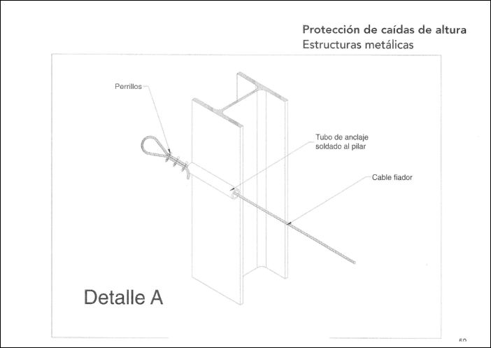 CONSTRUCCION (056)